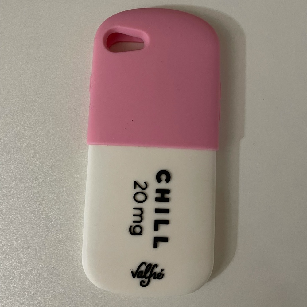 iPhone 8 case